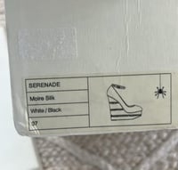 Image 4 of Piano Heels