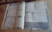 Image of ORGAN ZINE issue 74, 2002