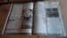 Image of ORGAN ZINE issue 74, 2002