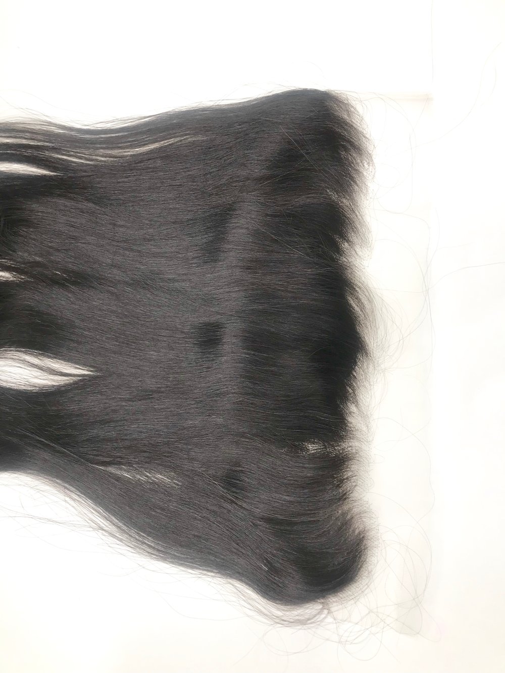 Image of High Definition lace frontal 