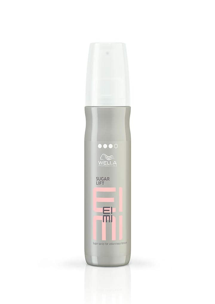 Image of Wella Eimi Sugar Lift 150 ml