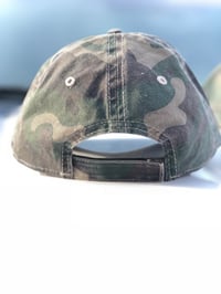 Image 2 of Camo