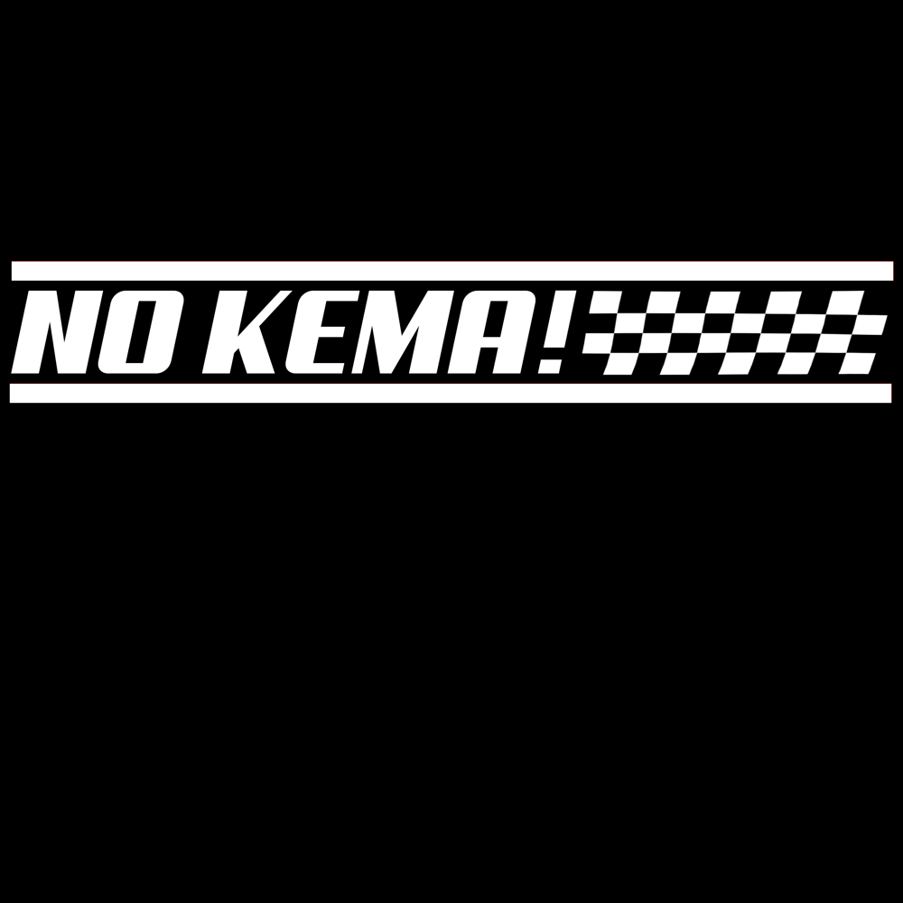 Image of No Kema Competition