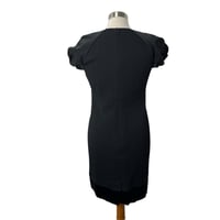 Image 4 of ETRO DRESS