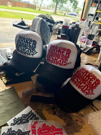 Image 2 of JUNKER Trucker 