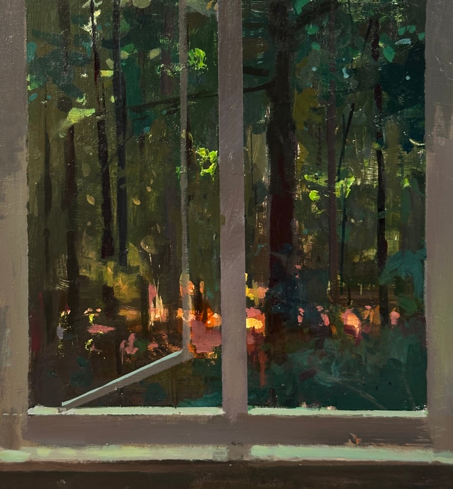 Image of Studio Window 3