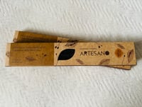 Cleansing & Renewal Incense
