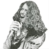 Image 2 of Chris Cornell