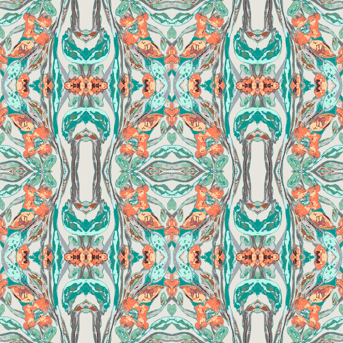 Image of 3000-1H Wallpaper/Fabric