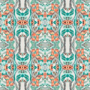 Image of 3000-1H Wallpaper/Fabric