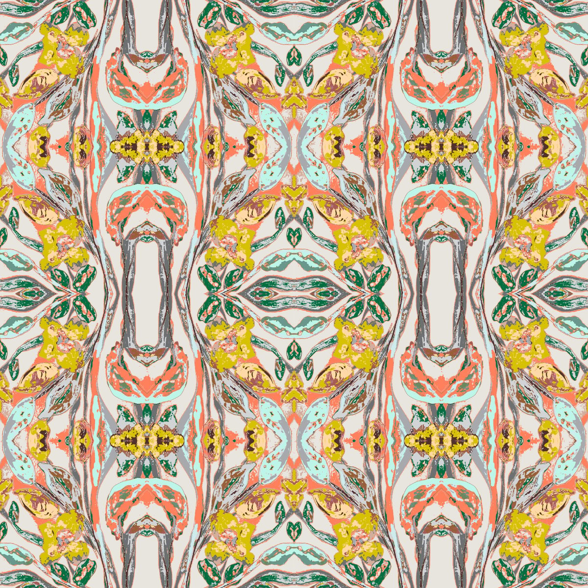 Image of 3000-1J Wallpaper/Fabric