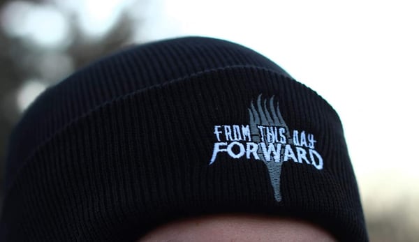 Image of Torch Beanie