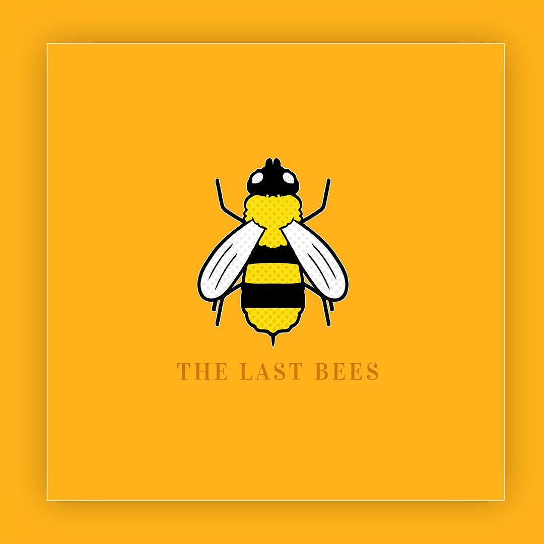 Image of CD - PHYSICAL COPY