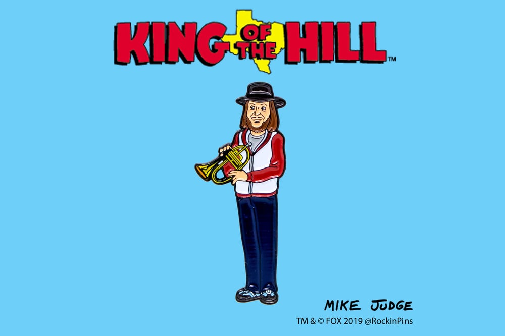 Chuck Mangione Midi Files Chuck Mangione Midi Files