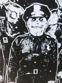Image 2 of ALL CORPSE ARE BASTARDS