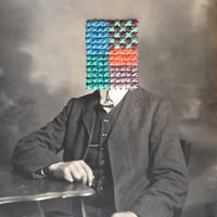 Image 2 of AN ATTEMPT TO MAKE SENSE