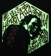 Image 2 of MAYHEM