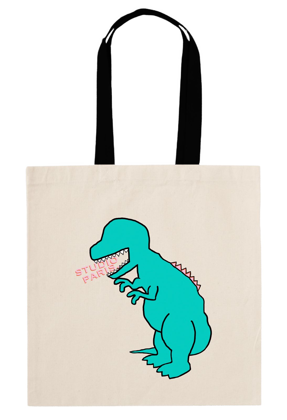 Monster Dinosaur Backpack | Dinosaur Universe