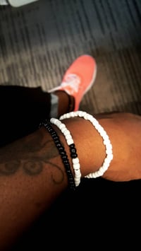 Image 1 of Anniversary 3 piece Set 
