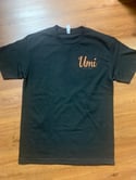 ‘Umi Toys Hawai’i Lei Day Shirt