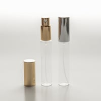 1/2 oz Parfum  Oil Spray (Women)