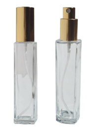 1 oz Parfum  Oil Spray (Women)