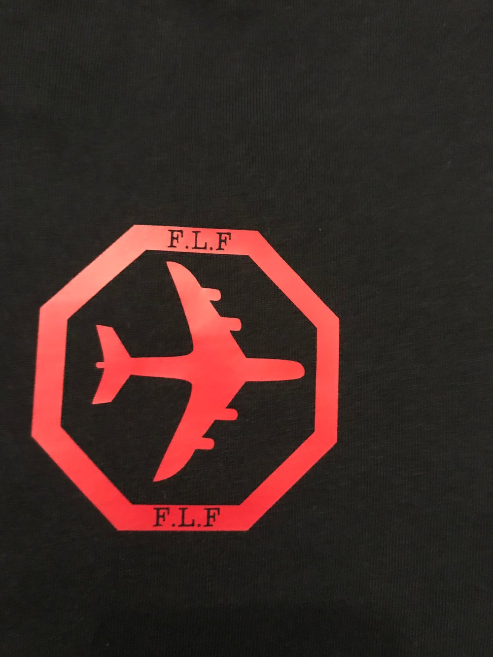 Image of FLY