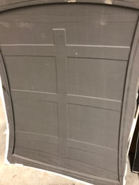 Image 3 of RX-8 dry carbon roof