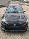 VA chassis GTspec F-Type hood (‘15-'21 WRX/STI)