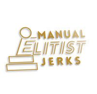 Image 1 of MEJ Decal