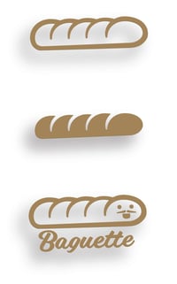 🥖Baguette🥖