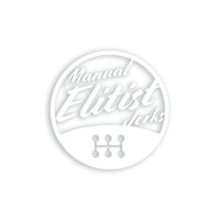 Image 1 of MEJ Circle Logo