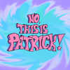 No, This Is Patrick! - Self Titled Album