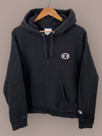 Image 1 of Champion Hoodie (XL Boxy)