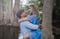 Image of Proposal, announcements, Couples, Engagement & Save The Dates