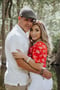 Image of Proposal, announcements, Couples, Engagement & Save The Dates