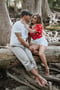 Image of Proposal, announcements, Couples, Engagement & Save The Dates