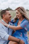 Image of Proposal, announcements, Couples, Engagement & Save The Dates