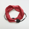 Scarf Camera Strap Knit Stretch Comfy Handmade | Best Photographer Gift 2019