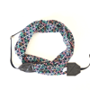 Cute Camera Strap Knit Cross body | Great Photographer Gift
