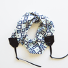 Top Cross Body Summer Travel Camera Strap 2019 | USA Handmade & Owned by Women