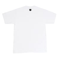 Image 2 of MIDNITE RUN Tee