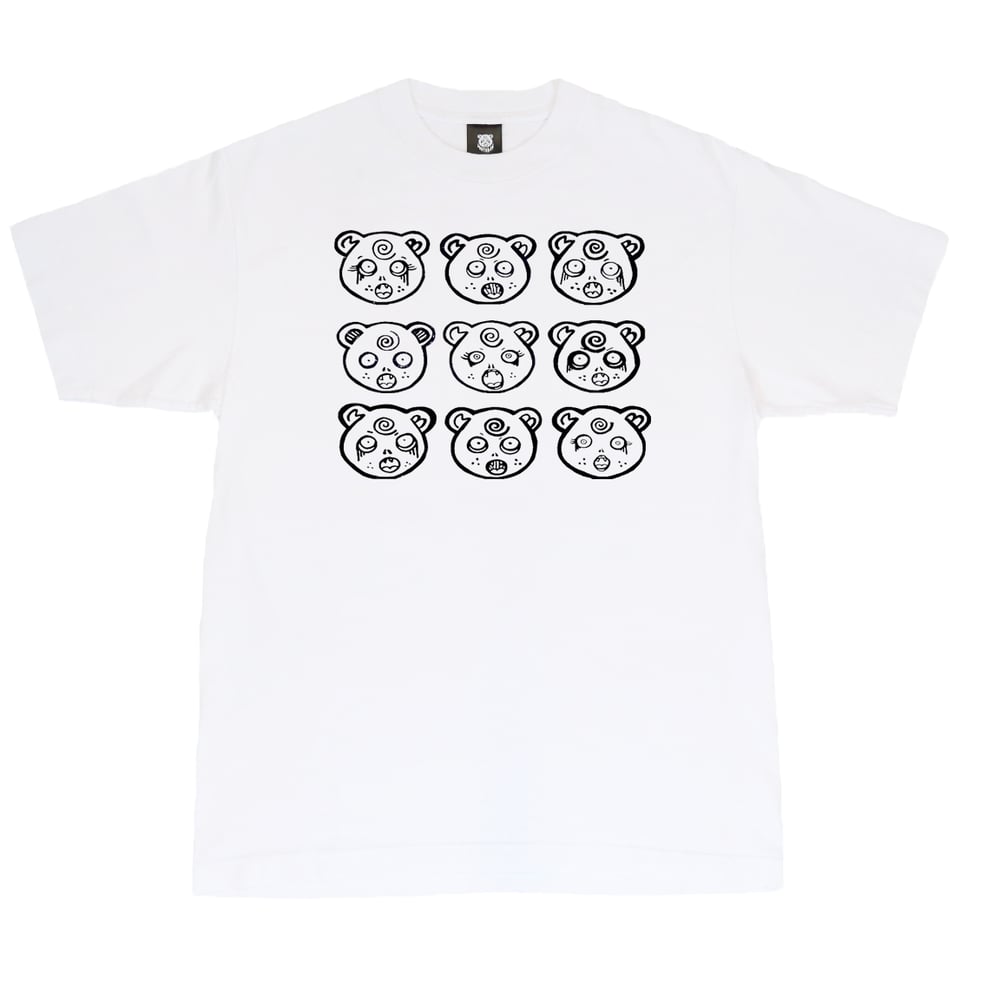 Image of ORIGINALS Tee