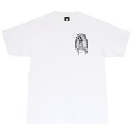 Image 2 of PERICO Tee