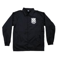 Image 1 of BE Coach Jacket