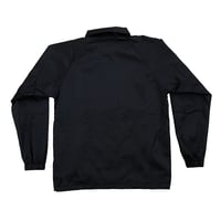 Image 2 of BE Coach Jacket