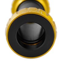 Image 5 of Ceramic Thread Bottom Bracket for SRAM GXP Road