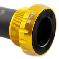 Image 5 of Ceramic Thread Bottom Bracket for FSA MegaExo Cranks