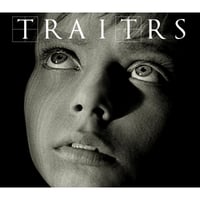 TRAITRS - BUTCHER'S COIN