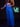 “Attention” Slacks